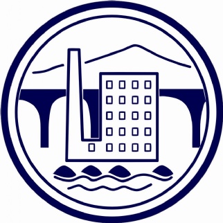  Stowford School CLOSED 2 November 2023 